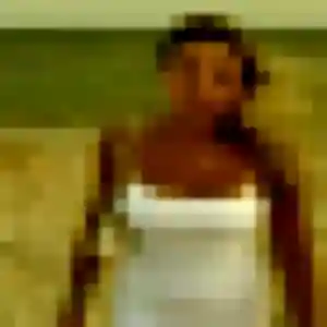 Helene (32 ans) à Plaisir attend une rencontre rapidement