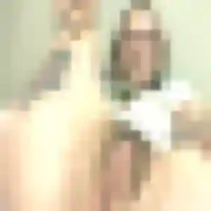 Photo exclusive de Iris, 44 ans à Plaisir - rencontre coquine