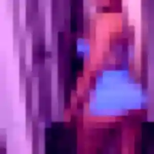 Virginie, 31 ans, disponible à Plaisir pour un rencontre adulte