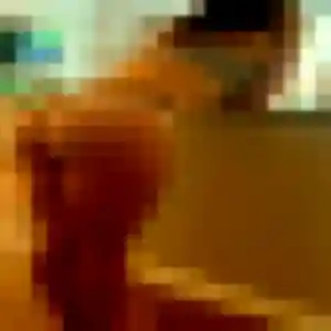 Yvonne, 24 ans, en ligne à Plaisir pour un rencontre adulte