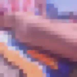 Lola, femme de 45 ans cherche rencontre adulte à Plateau d'Hauteville