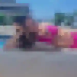 Sexy Berenice, 45 ans à Plobsheim - la contacter