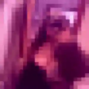 Fabienne de Plobsheim, 42 ans - rencontre adulte sans prise de tête