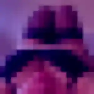 Geneve (20 ans) à Plobsheim cherche un rencontre adulte rapidement