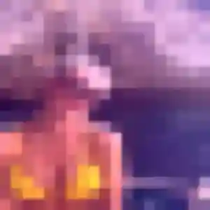 Mathilde (38 ans) à Plobsheim attend un rencontre adulte rapidement