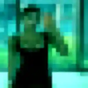 Vinciane, 34 ans, dispo pour rencontre adulte à Plobsheim