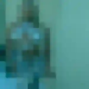Madeleine, 26 ans, cherche un rencontre adulte à Poissy