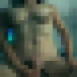 Sophie (44 ans) à Poissy cherche une rencontre maintenant