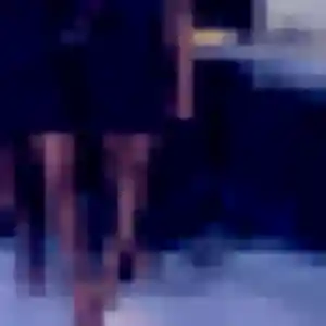 Valentine (25 ans) à Poissy attend une rencontre maintenant