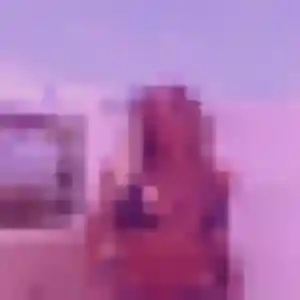 Vicky, 37 ans, dispo pour rencontre adulte à Poissy