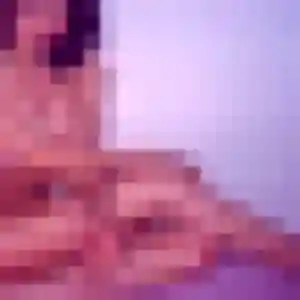 Violette, 44 ans, connectée à Poissy pour une rencontre coquine