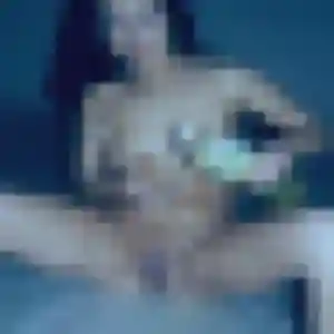 Photo de Myriam à Poisy (25 ans) - rencontre adulte anonyme