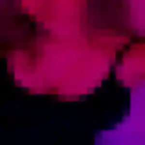 Julie, 42 ans, cherche un rencontre adulte à Poligny