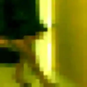 Photo privée de Violette, 31 ans à Poligny - rencontre coquine