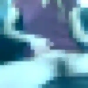 Joana, 26 ans, connectée à Pommeuse pour un rencontre adulte