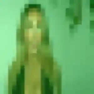 Belle Kenza, 41 ans à Pommeuse - voir sa photo