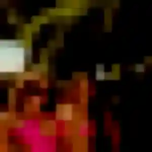 rencontre adulte à Pommeuse : profil de Soraya, 42 ans - inscription gratuite