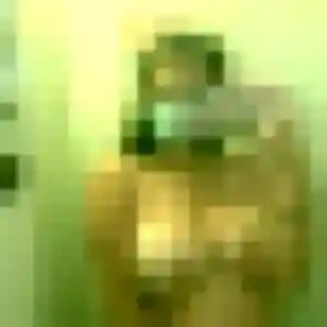 Xaviere, 37 ans, disponible à Pommeuse pour un rencontre adulte