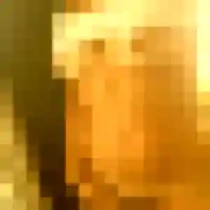 Marie-Louise, 45 ans, dispo pour rencontre adulte à Pompey