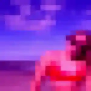 Gwenaelle, fille de 25 ans veut rencontre adulte à Pomponne