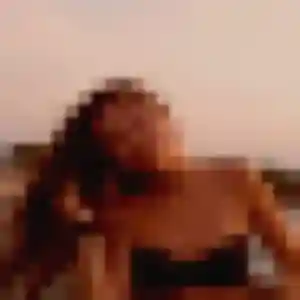 rencontre adulte à Pomponne : profil de Lily, 37 ans - inscription gratuite