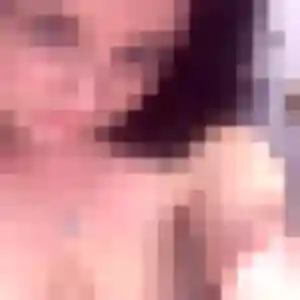 Marie-France (24 ans) à Pomponne attend une rencontre ce soir