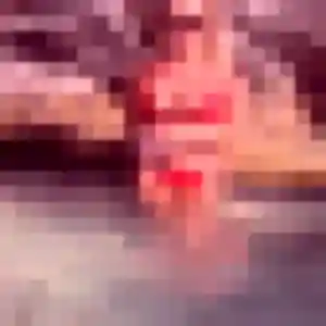 Odette, 33 ans, connectée à Pomponne pour une rencontre coquine