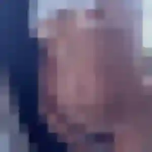 Zina, 40 ans, connectée à Pomponne pour un rencontre adulte