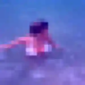 Photo de Helena à Pont-à-Mousson (32 ans) - rencontre adulte gratuit