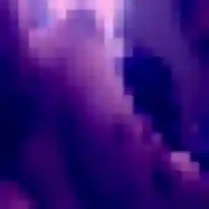 Iris, fille de 42 ans cherche rencontre adulte à Pont-à-Mousson