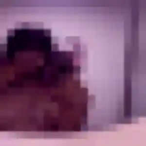 Photo de Maya à Pont-à-Vendin (30 ans) - rencontre adulte gratuit