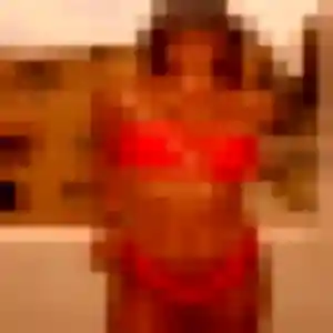 Photo sexy de Henriette, 34 ans à Pont-de-Chéruy - rencontre coquine