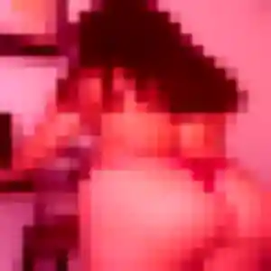 Judith, 42 ans, en ligne à Pont-de-Chéruy pour une rencontre coquine
