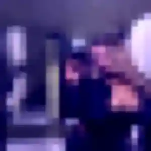 Sexy Kim, 22 ans à Pont-de-Chéruy - découvrir son profil