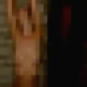 Alienor, femme de 39 ans cherche rencontre adulte à Pont-de-l'Isère