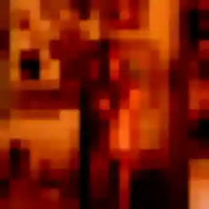 Sexy Marie-Ange, 37 ans à Pont-de-l'Isère - voir sa photo