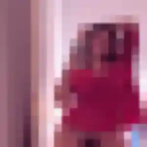 Lise, 39 ans, connectée à Pont-de-Roide-Vermondans pour un rencontre adulte