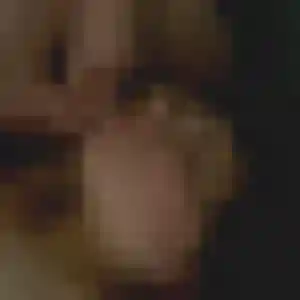 Marion (32 ans) à Pont-de-Roide-Vermondans cherche une rencontre aujourd'hui