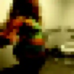 Yasmina, 28 ans, connectée à Pont-de-Roide-Vermondans pour une rencontre coquine