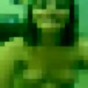 Photo sexy de Clarisse, 34 ans à Pont-du-Château - rencontre coquine