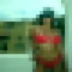 Ninon, fille de 45 ans propose rencontre adulte à Pont-du-Château