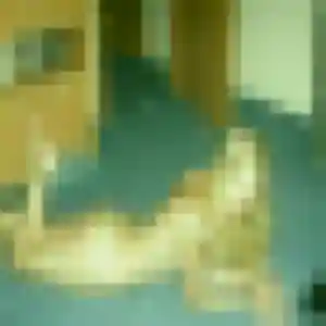 Blandine, 42 ans, dispo pour rencontre adulte à Pont-Évêque