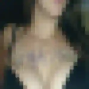 Svetlana, 33 ans, cherche un rencontre adulte à Pont-Évêque
