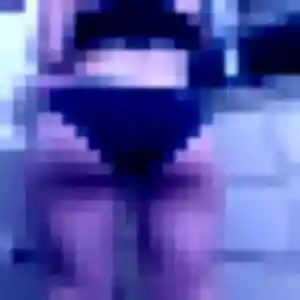 Gaelle (43 ans) à Pont-Sainte-Marie cherche une rencontre maintenant