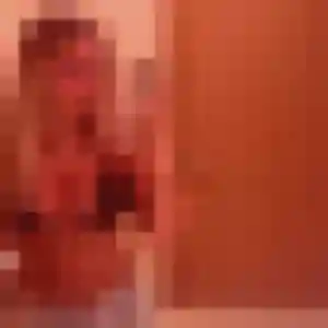 Leontine, 40 ans, connectée à Pont-Sainte-Marie pour un rencontre adulte