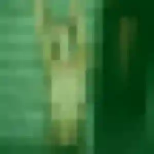 Photo exclusive de Ambre, 29 ans à Pont-Sainte-Maxence - rencontre coquine