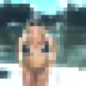 Caroline, 21 ans, connectée à Pont-Sainte-Maxence pour un rencontre adulte