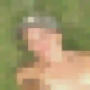 Deborah, 29 ans, dispo pour rencontre adulte à Pont-Sainte-Maxence