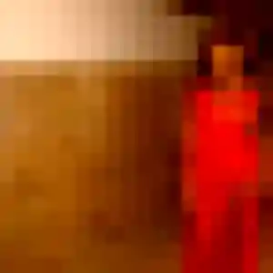 Irina, 30 ans, cherche un rencontre adulte à Pont-sur-Yonne