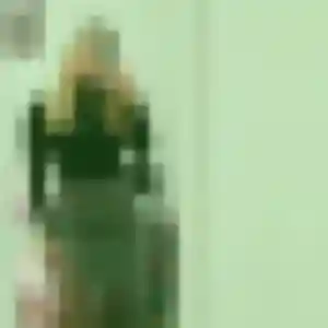 Photo de Vanessa à Pont-sur-Yonne (40 ans) - rencontre adulte anonyme